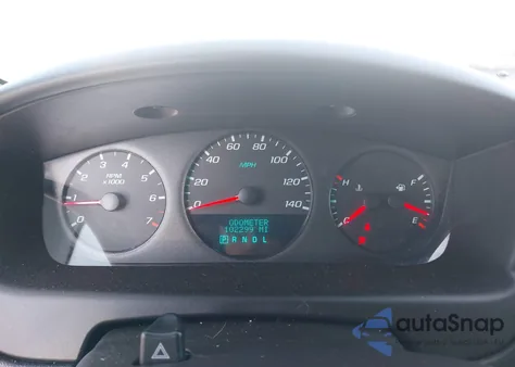 2014 Chevrolet Impala Limited Ls из США, поврежденный, VIN 2G1WA5E33E1140331